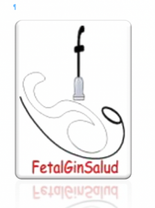 FETALGINSALUD